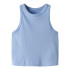 Camiseta name it Nkfnakal Sl Noos Niña Serenity
