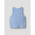 Camiseta name it Nkfnakal Sl Noos Niña Serenity