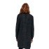 Chaqueta Only Onljade L/S Knt Noos Dark Grey Melange Mujer
