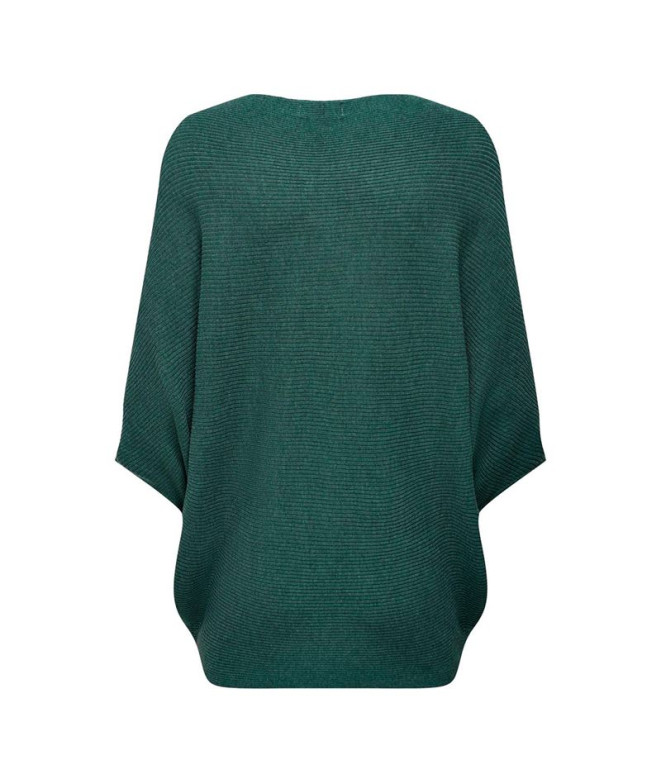 Sudadera Only Jdynew Behave Batsleeve Pullov....