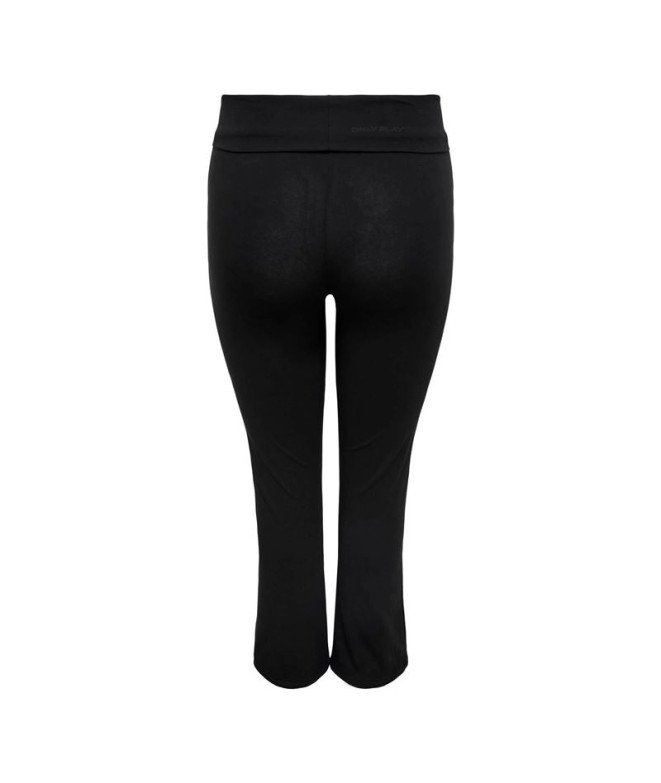 Mallas Only Onpfold Life Mw Jazz Cur Noos Mujer...