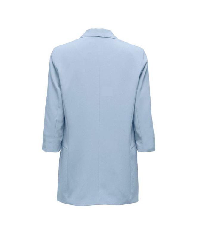 Veste Only Onlelly 3/4 Life Tlr Noos Kentucky...