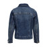 Chaqueta Only Kogsara Med Blue Dnm Noos Infantil Medium Blue Denim