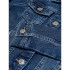 Chaqueta Only Kogsara Med Blue Dnm Noos Infantil Medium Blue Denim