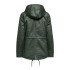 Chaqueta Only Onllorca Canvas Parka Otw Noos Kambaba Mujer