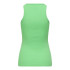 Camiseta Only Onlkenya Life Rib Tank Noos Spring Bouquet Mujer