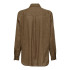 Camisa Only Onltokyo L/S Lin Bl Noos Cub Mujer