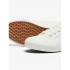 Sapatilhas Only Onlnicola Canvas Noos White Mulher