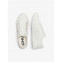 Sapatilhas Only Onlnicola Canvas Noos White Mulher