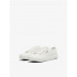 Chaussures Only Onlnicola Canvas Noos White Femme