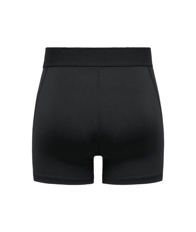 Pantalón Only Onpgil-2-Lana Life Hw Noos Mujer...