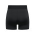 Pantalón Only Onpgil-2-Lana Life Hw Noos Mujer Negro