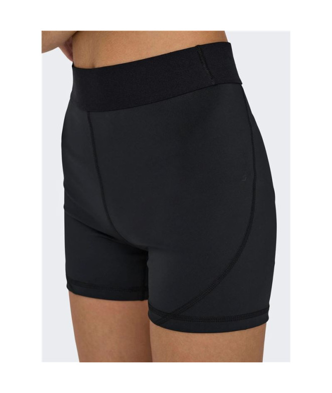 Pantalón Only Onpgil-2-Lana Life Hw Noos Mujer...