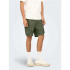 Pantalón Only & Sons Onscam Stage Cargo 6689 Life Noos Deep Lichen Green Hombre