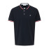 Camiseta Only & Sons Onsfletcher Life Slim Ss Polo Dark Navy :Bri Hombre