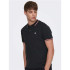 Camiseta Only & Sons Onsfletcher Life Slim Ss Polo Dark Navy :Bri Hombre