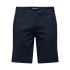 Pantalón Only & Sons Onsmark 0209 Melange Noos Dress Blues Hombre