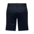 Pantalón Only & Sons Onsmark 0209 Melange Noos Dress Blues Hombre
