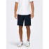 Pantalon Only & Sons Onsmark 0209 Melange Noos Dress Blues Homme