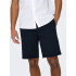 Pantalón Only & Sons Onsmark 0209 Melange Noos Dress Blues Hombre