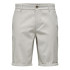 Pantalón Only & Sons Onspeter Dobby 0058 Noos Limestone Hombre