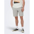 Pantalón Only & Sons Onspeter Dobby 0058 Noos Limestone Hombre