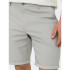 Pantalón Only & Sons Onspeter Dobby 0058 Noos Limestone Hombre