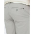 Pantalón Only & Sons Onspeter Dobby 0058 Noos Limestone Hombre
