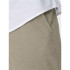 Pantalón Only & Sons Onspeter Dobby 0058 Noos Fallen Rock Hombre