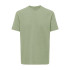 Camiseta Only & Sons Onskian Life Reg Seersucker Ss Noos Seagrass Hombre