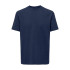 Camiseta Only & Sons Onskian Life Reg Seersucker Ss Noos Naval Academy Hombre