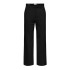 Calça Only & Sons Onsbob-Le Loose 0071. Noos Preto Homem