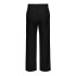 Pantalón Only & Sons Onsbob-Le Loose 0071. Noos Black Hombre