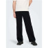 Pantalon Only & Sons Onsbob-Le Loose 0071. Noos Noir Homme