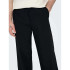 Calça Only & Sons Onsbob-Le Loose 0071. Noos Preto Homem
