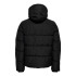 Chaqueta Only & Sons Onselijah Pckt. Otw Noos Black Hombre