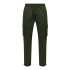 Calça Only & Sons Onscommon Cargo 0182 Noos Rosin Homem