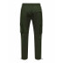 Calça Only & Sons Onscommon Cargo 0182 Noos Rosin Homem