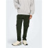 Calça Only & Sons Onscommon Cargo 0182 Noos Rosin Homem