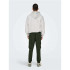 Calça Only & Sons Onscommon Cargo 0182 Noos Rosin Homem