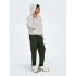 Calça Only & Sons Onscommon Cargo 0182 Noos Rosin Homem