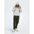 Calça Only & Sons Onscommon Cargo 0182 Noos Rosin Homem