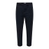 Pantalón Only & Sons Onslinus Taper 0183 Noos Dark Navy Hombre