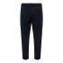 Pantalón Only & Sons Onslinus Taper 0183 Noos Dark Navy Hombre