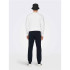 Pantalón Only & Sons Onslinus Taper 0183 Noos Dark Navy Hombre