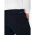 Pantalón Only & Sons Onslinus Taper 0183 Noos Dark Navy Hombre