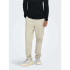 Pantalón Only & Sons Onslinus Tap Corduroy 0185 Noos Silver Lining Hombre