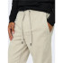Pantalón Only & Sons Onslinus Tap Corduroy 0185 Noos Silver Lining Hombre