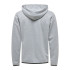 Sudadera Only & Sons Onsliam Reg ie Tracksuit Noos Light Grey Melange Hombre