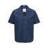Chemise Only & Sons Onseye Resort Seers 0009 Noos Navy Blazer Homme